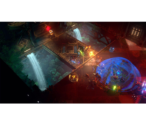 PC Endless Dungeon Day One Edition - 1115490 - zdjęcie 6